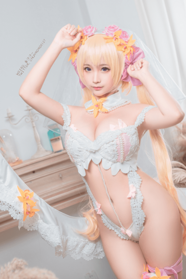 蠢沫沫-赫葵特[40P/481MB]