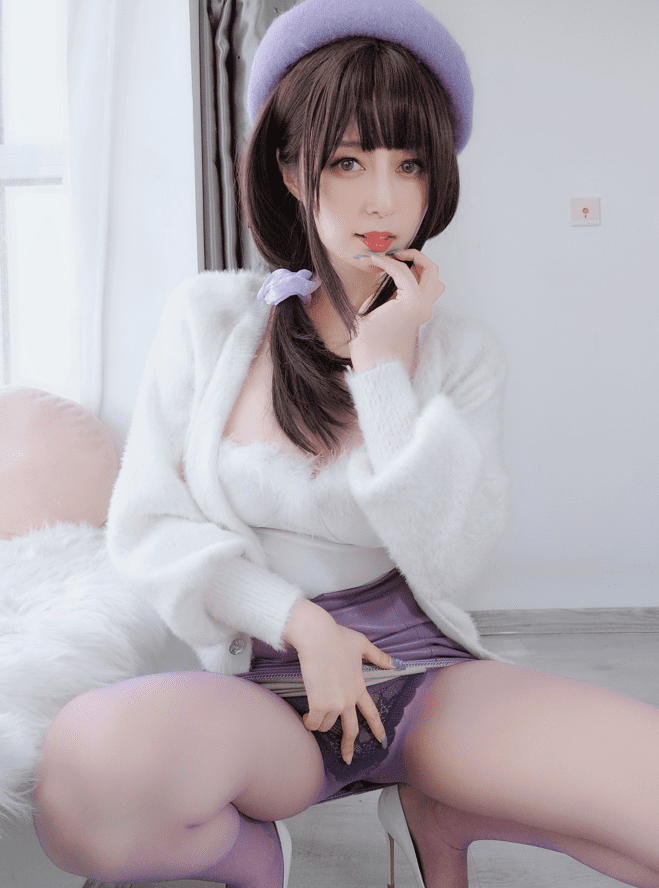 白银81–人妻的仙女棒[86P6V-577MB]