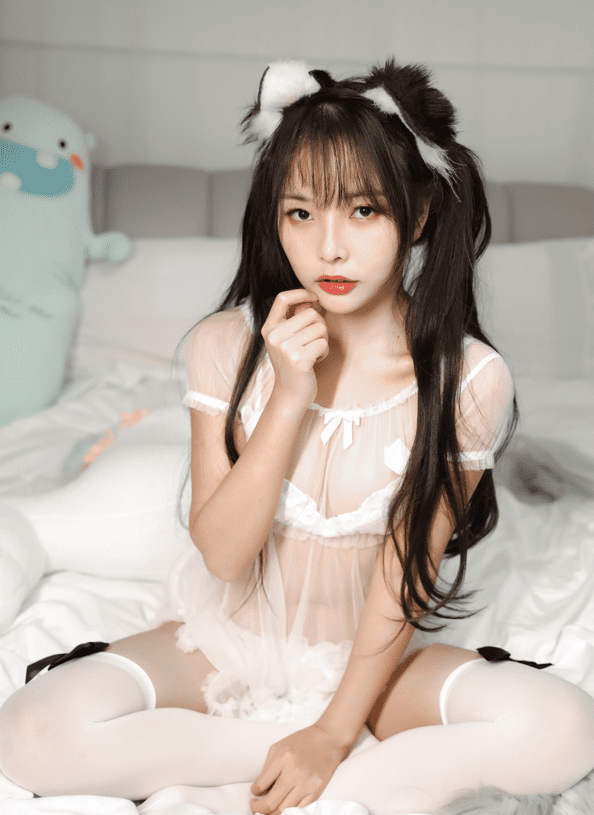 苏嫣嫣阿姨 – 写真套图合集【持续更新中】