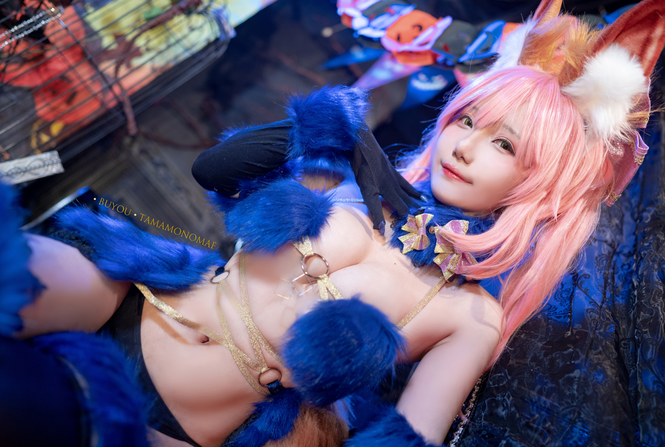 卜呦–年旗袍·乐逍遥 [16P-157MB]