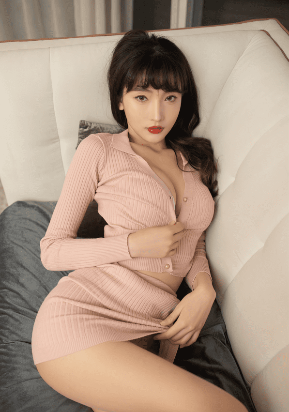 [XiuRen秀人网] 2021.07.29 No.3736 陆萱萱 学生会干部主题系列写真套图[65+1P 635M]