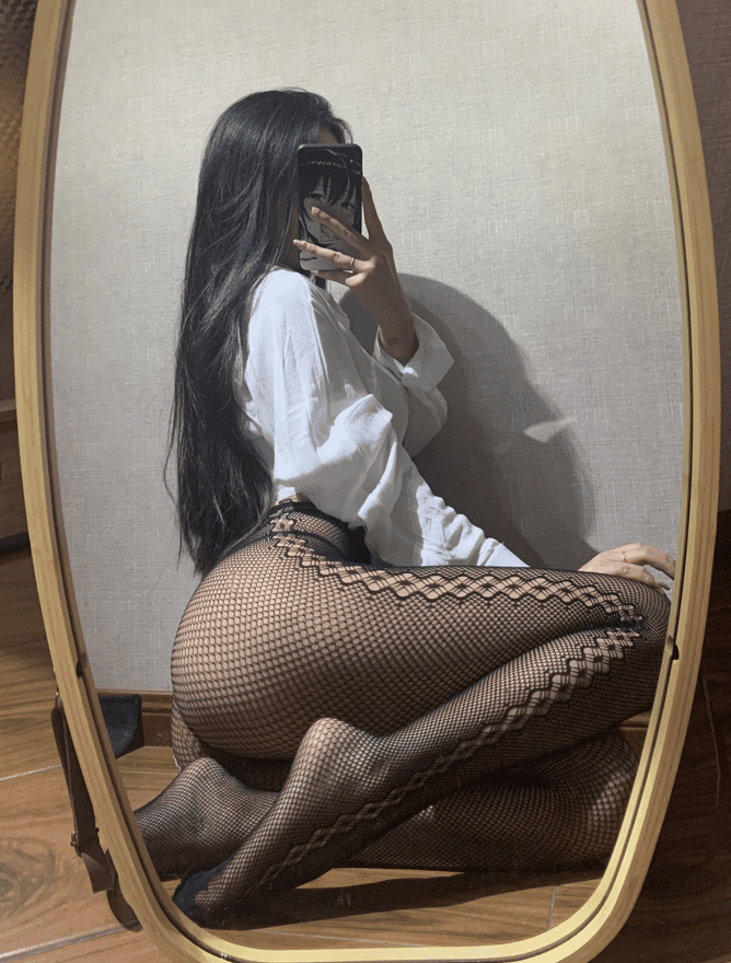 【微密圈】陈佩奇yyyy图集 【 410P11V-1.1G】