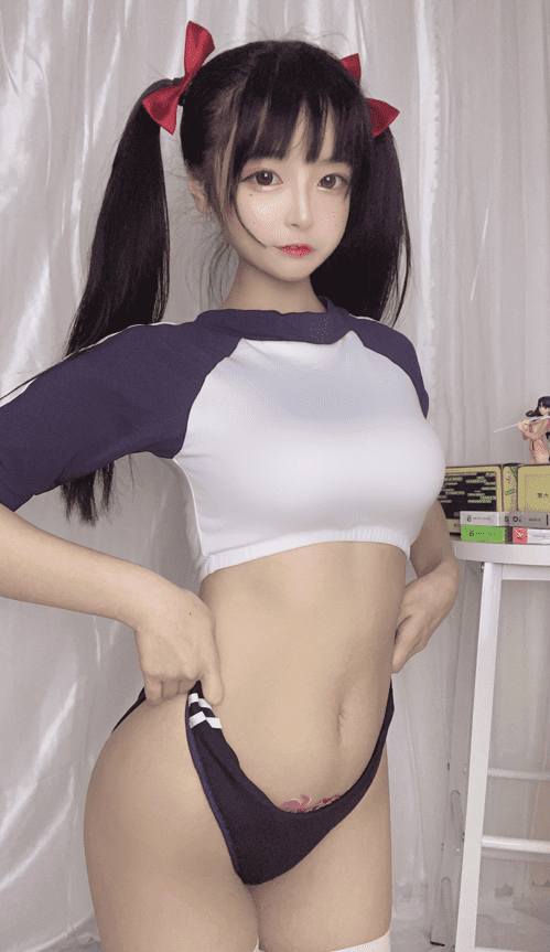 佳佳好难啊–写真套图资源合集【持续更新中】