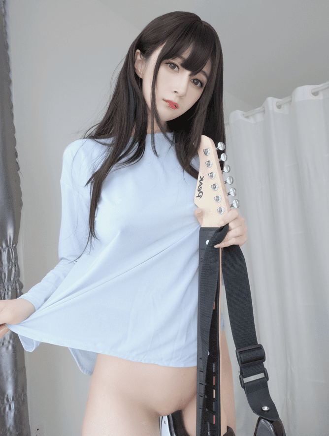 【抢鲜】白银81–NO.91 11月会员合集 (共10套) [214P11V-1.18GB]