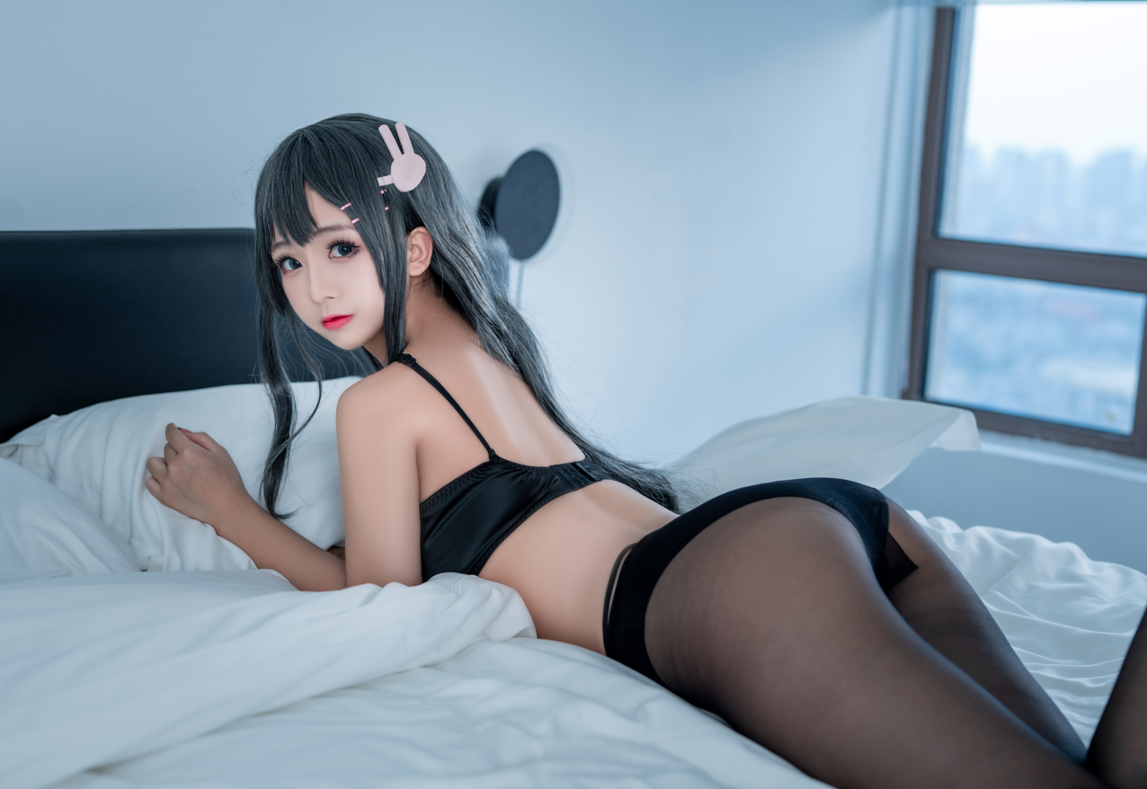 日奈娇–NO.035 麻衣校服[73P-850MB]