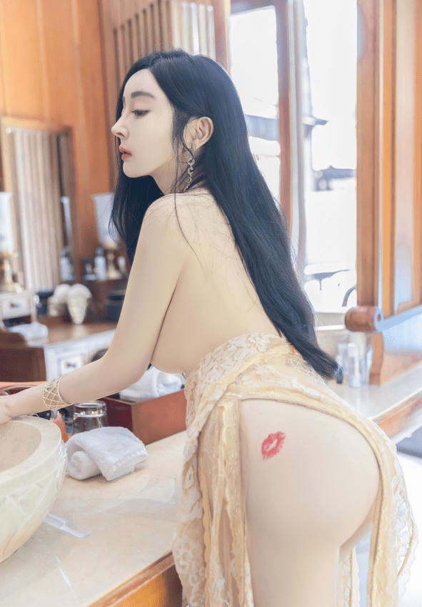 [XiuRen秀人网] 2021.10.09 No.4040 允爾 [60+1P 604M]