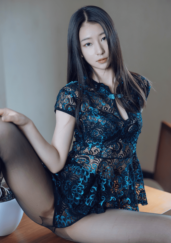 [HuaYang花漾] 2022.01.05 VOL.478 熊小诺 [56+1P 506M]