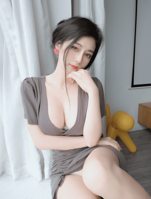 白银81 – NO.095 风情美妇 [31P-91MB]