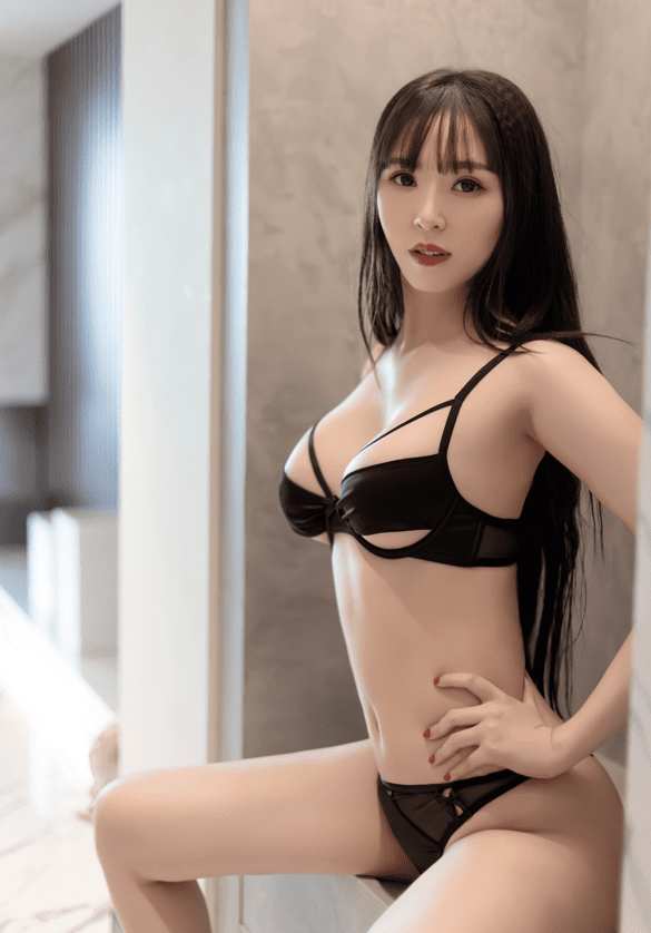 [XiuRen秀人网] 2022.01.10 No.4440 小波多 [53+1P 465MB]