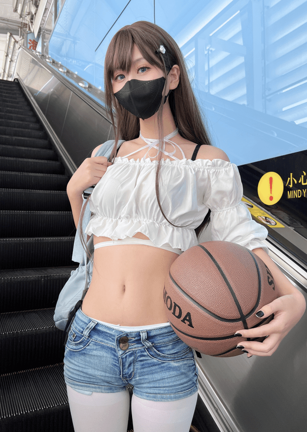 萌芽儿o0 – NO.019 邻家小恶魔 [47P1V-426MB]