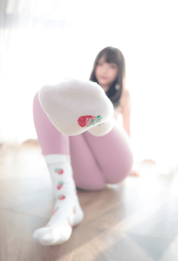 神楽坂真冬 – NO.108 草莓蜜桃[75P-143MB]