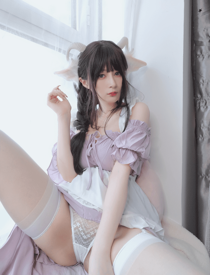 白银81 – NO.099 [Fejira] 白銀silver SVR-FAN-051 [162P-254MB]