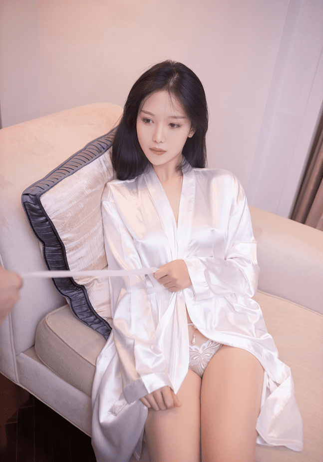 抖娘-利世 – NO.110 [XIUREN秀人网] 2022.06.15 NO.5146 [63P-491MB]