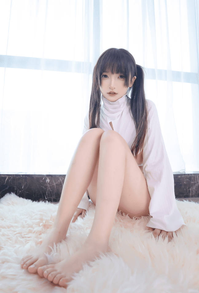 神楽坂真冬 – NO.115 22年07月微博订阅 [76P-171MB]