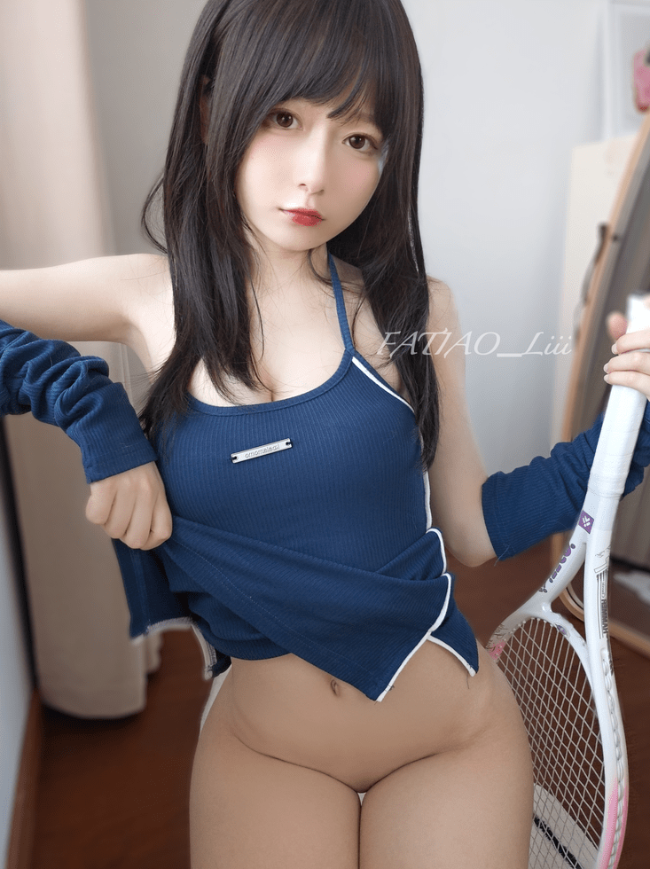 迷之呆梨(发条少女) 2022 08月fantia会员订阅合集（9套）[232P9V-665MB]