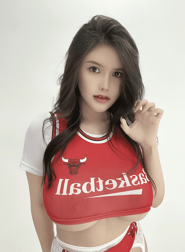 【微密圈】是可欣耶 vip合集[90P11V-810MB]