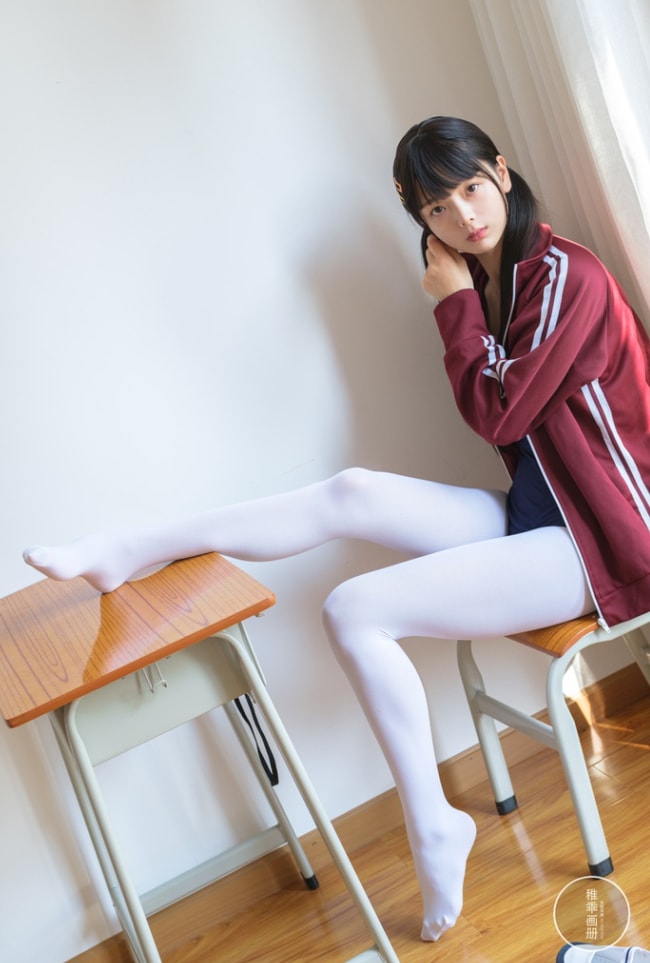 稚乖画册 – 赤西夜夜 死库水[88P1V-2.42GB]