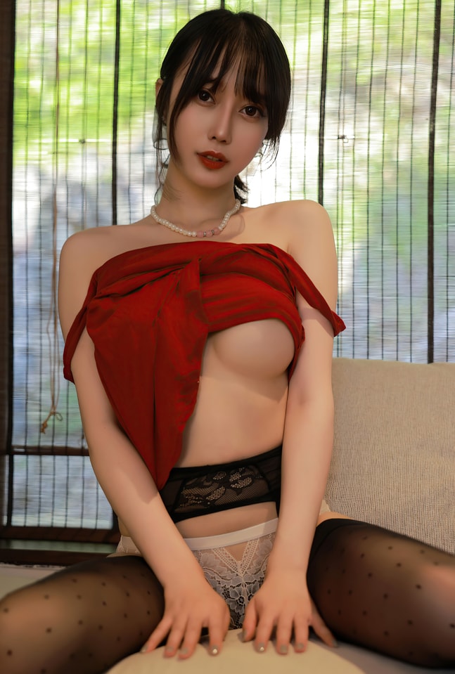 [XiuRen秀人网] 2022.07.05 No.5231 玥儿玥er [52+1P]