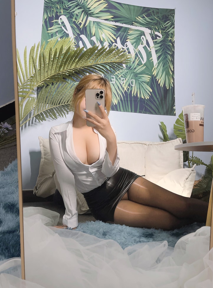 eloise软软 – OL[99P5V-1.85GB]