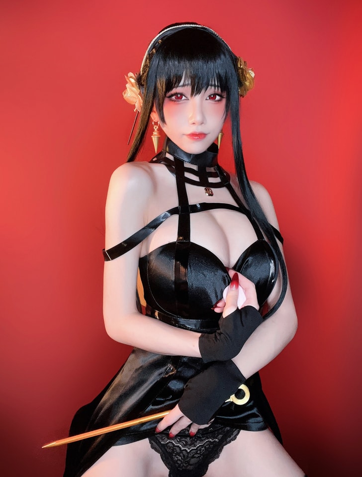 水淼aqua – NO.127 Fantia 2022年10月合集[50P-58MB]