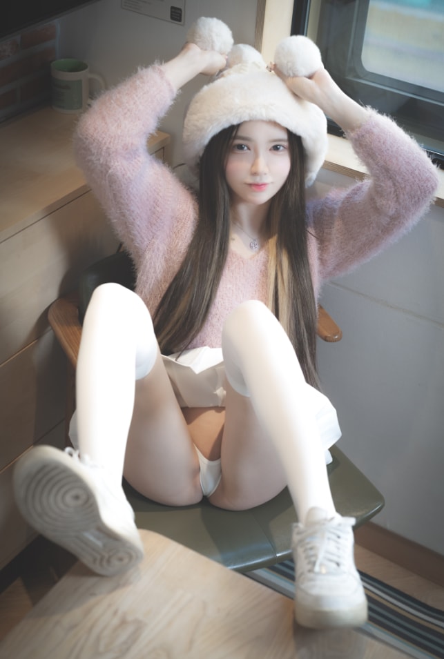 Yuka (유카) – [PureMedia]vol.149-3rd[101P-1GB]