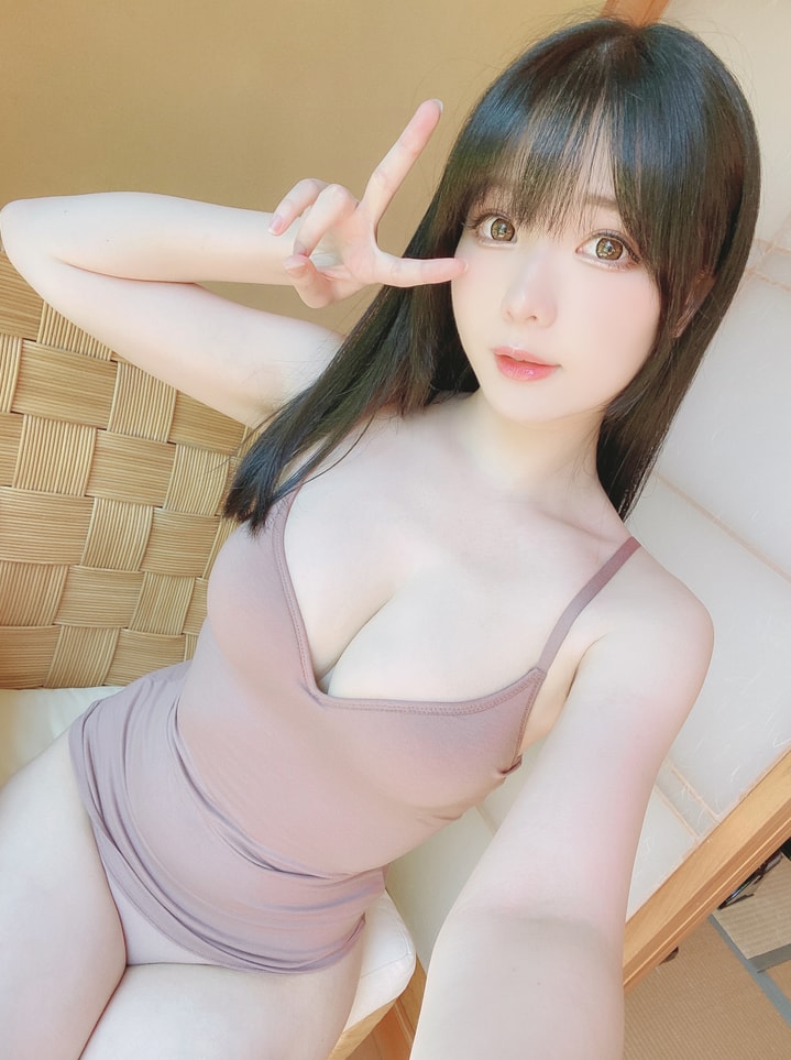 霜月shimo – NO.072 [Fantia] 2022年10月会员合集 (5期) [112P-836MB]