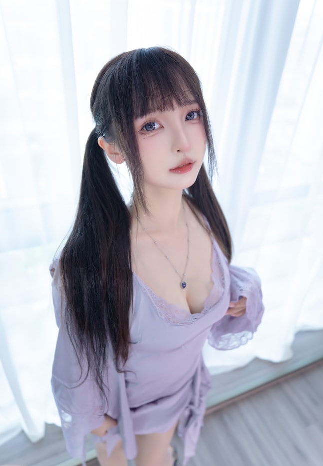 神楽坂真冬 – NO.133 望眼欲穿[75P-162MB]