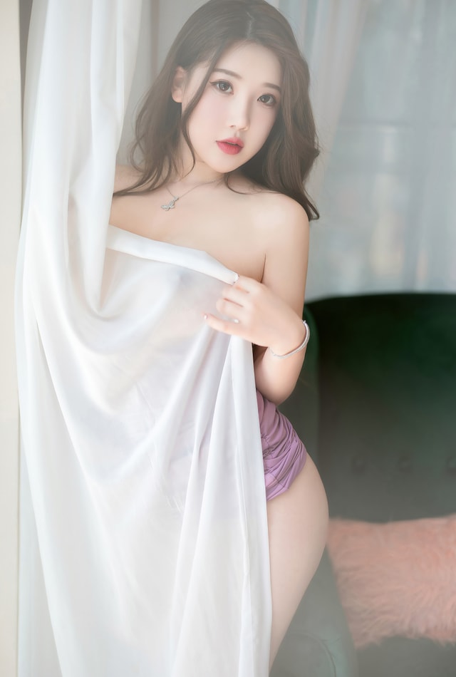 [YouMi尤蜜荟] 2022.04.28 VOL.784 小海臀Rena [44P-367MB]