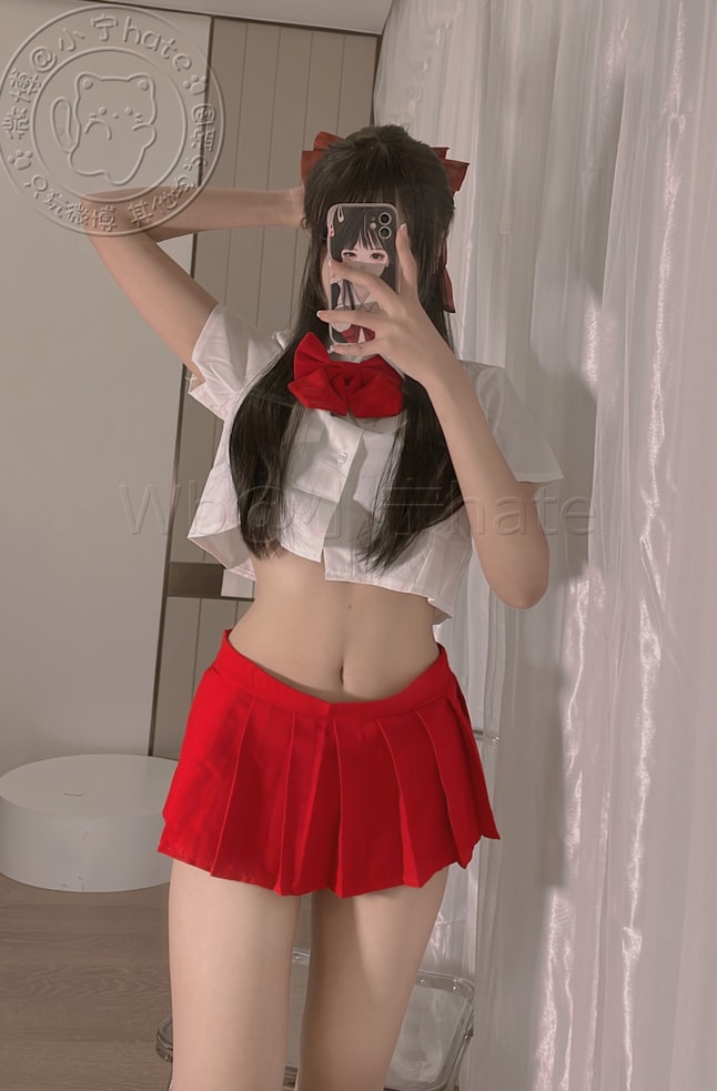 小宁hate(宁酱) – 11月partme会员订阅[106P3V-346MB]