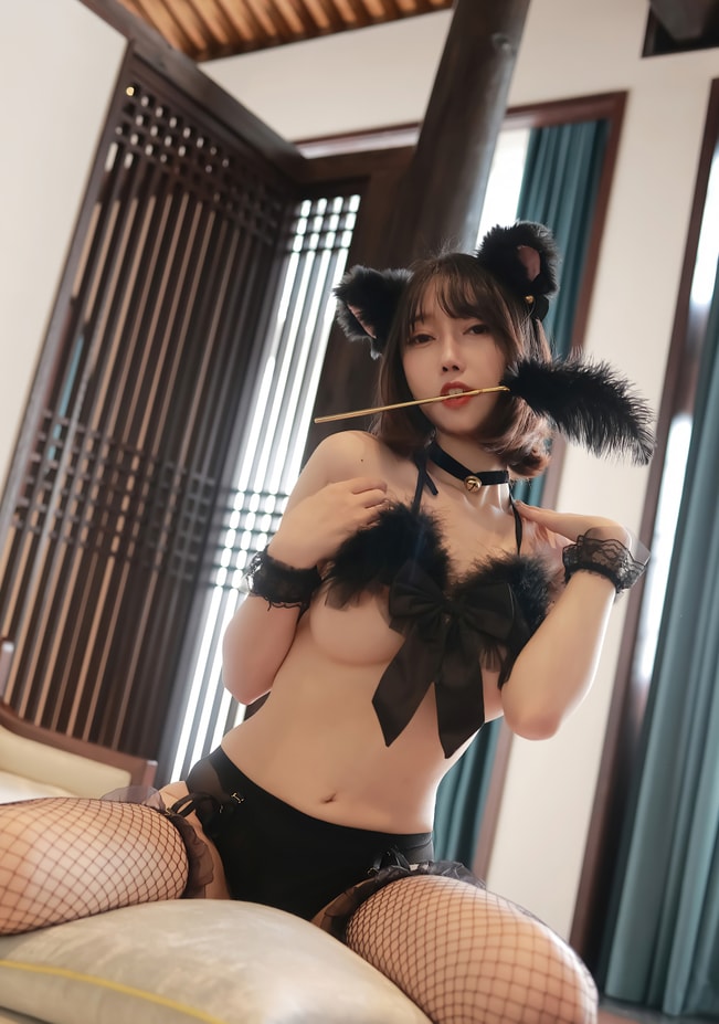 [XIUREN秀人网] 2022.07.19 NO.5299 玥儿玥er [68P-606MB]