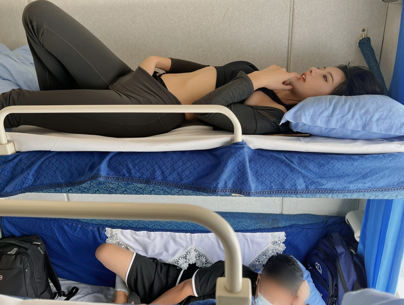 【微密圈】就是阿朱啊合集 [786P17V-1.50GB]