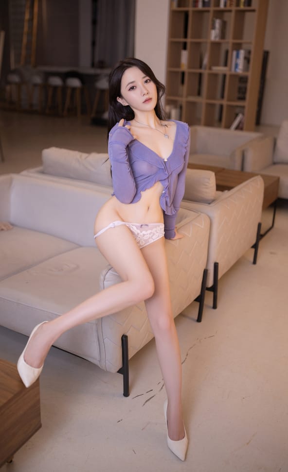 鱼子酱Fish – 暗墙3[150P-1.86GB]