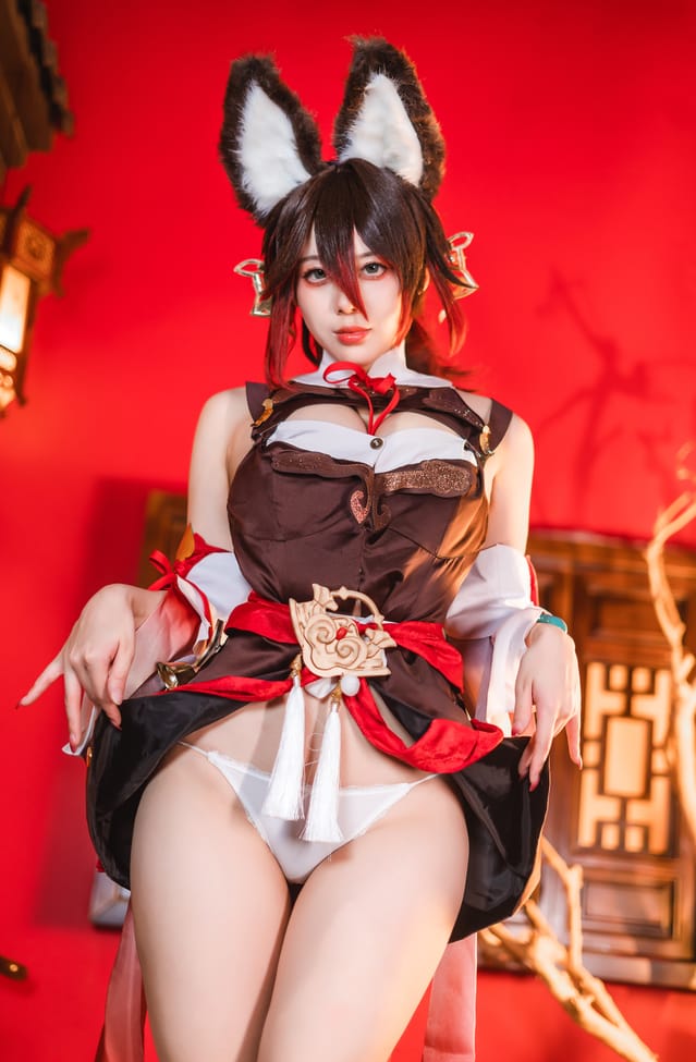 九言 – NO.25 停云[60P-0.98G]