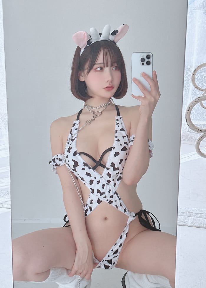 KenKen けん研 – 056 [Fantia] 2023年10月[163P7V-2.83G]