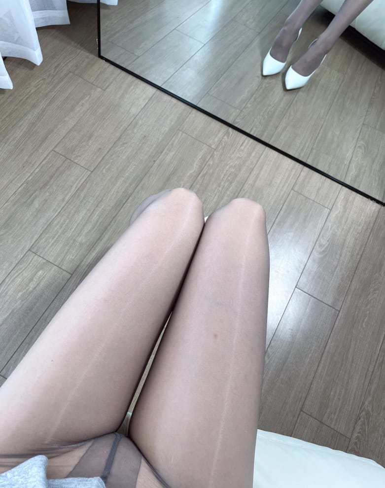 抖娘-利世 NO.202 自摄 – 牛仔裤[51P-210M]