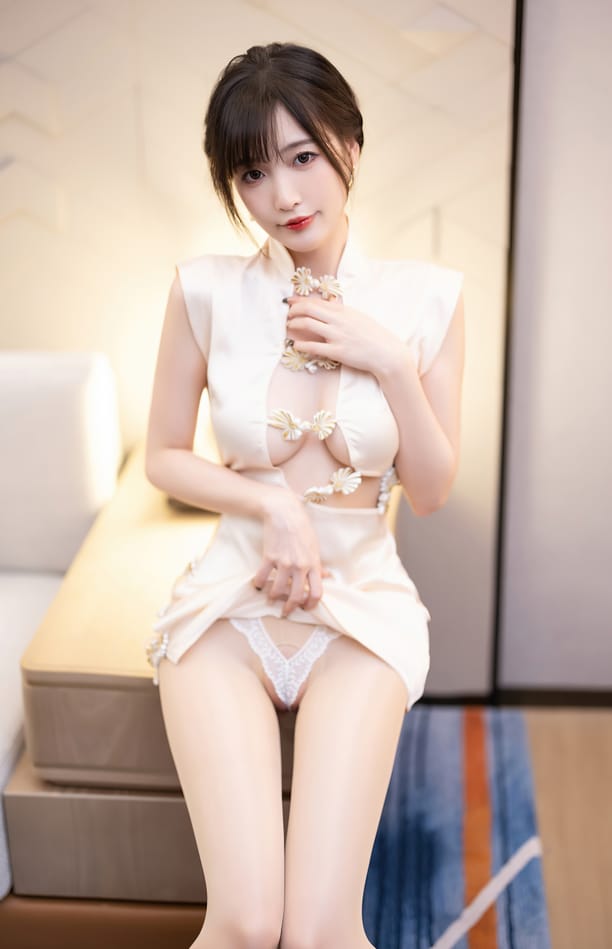 [Xiuren秀人网]2023.04.19 NO.6600 林星阑[88+1P／635MB]