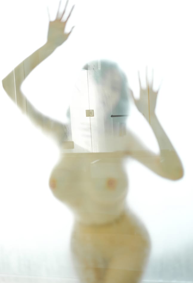 [Xiuren秀人网]2023.04.21 NO.6610 Carol周妍希[79+1P／598MB]