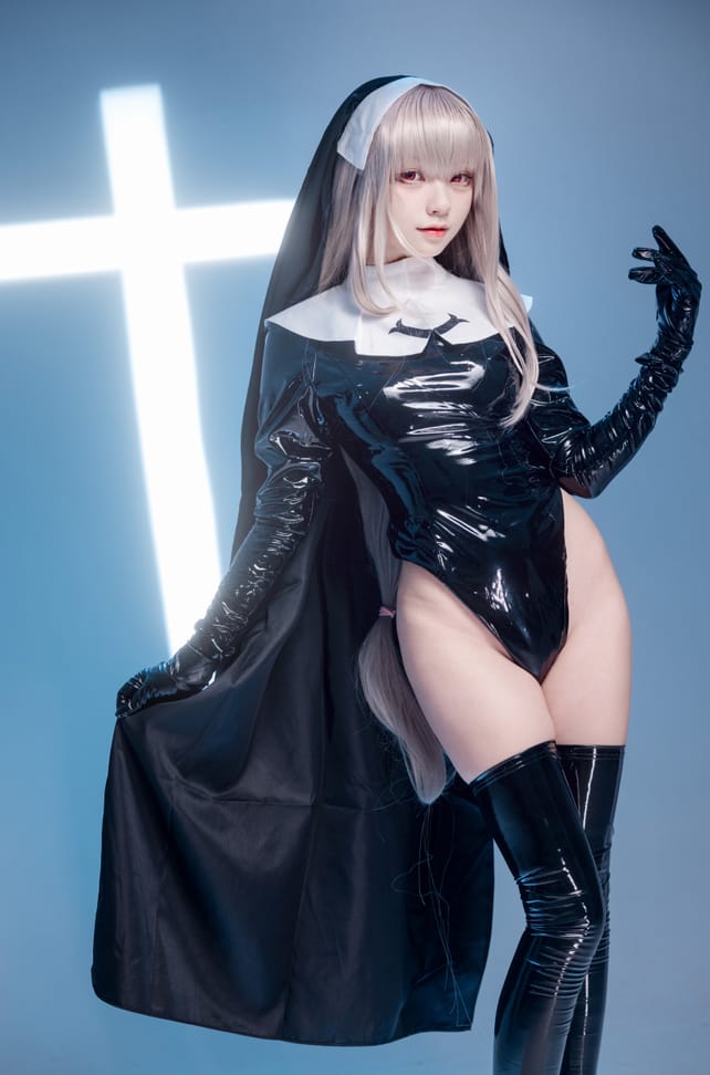 花铃 NO.32 歌柱樱子[20P-174M]