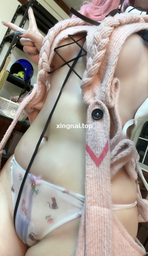 小和甜酒 – 交错战线卡提那 [86P1V-523M]