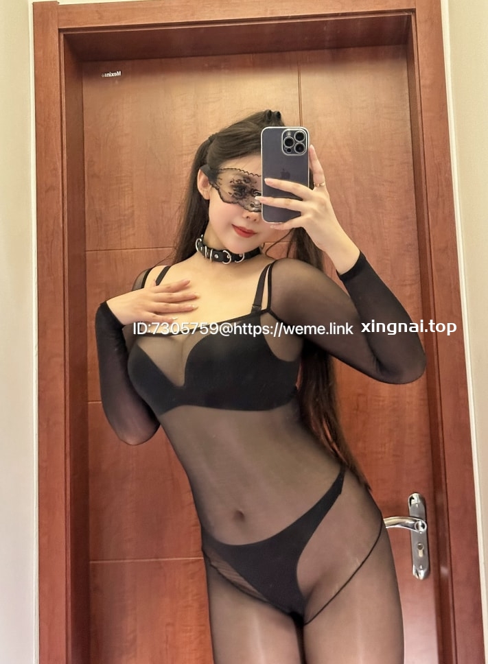 【微-密】美邵女baby-油亮黑丝连体 [60P-106M]