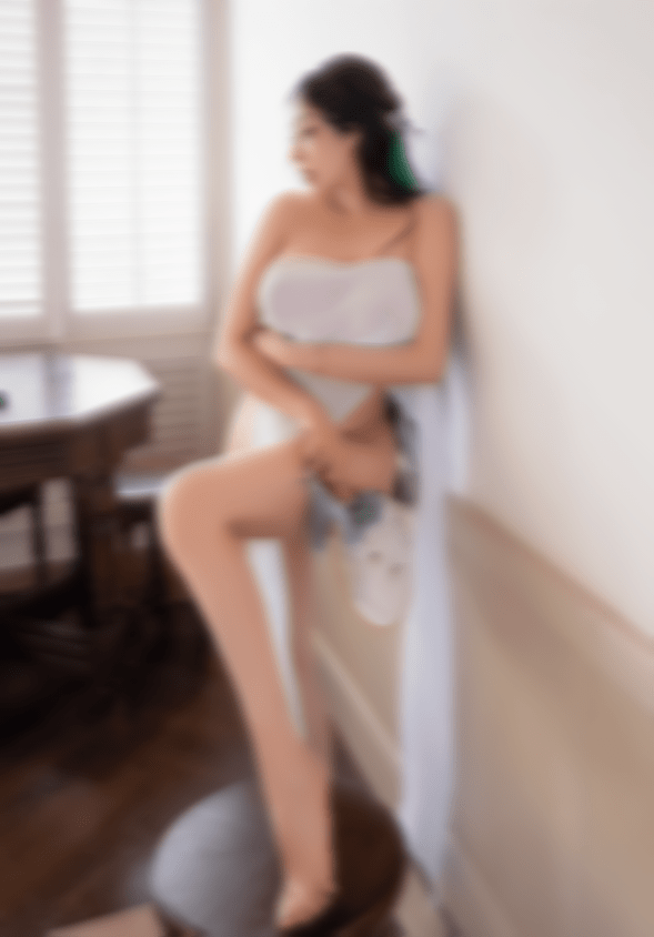 6d2d525d21474aad6ad2b595de3560f5