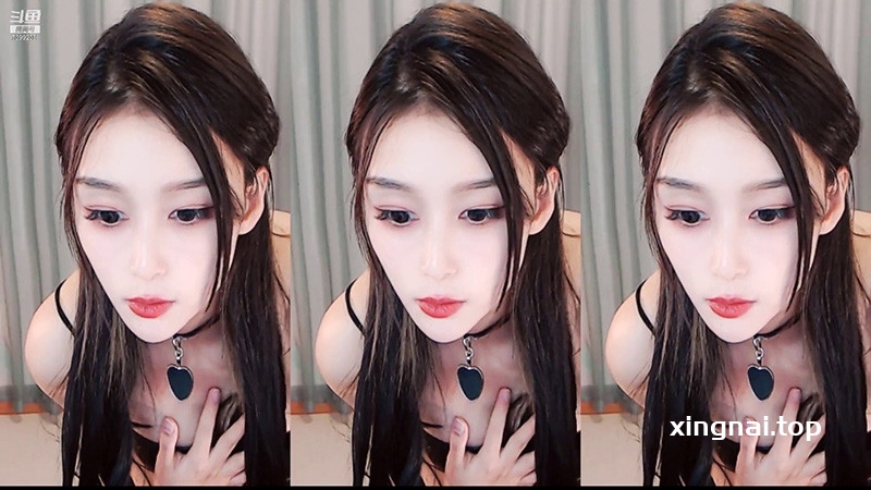 [合集]斗鱼主播是你的Rose肉阿性感热舞合集一[9v/1.35GB]