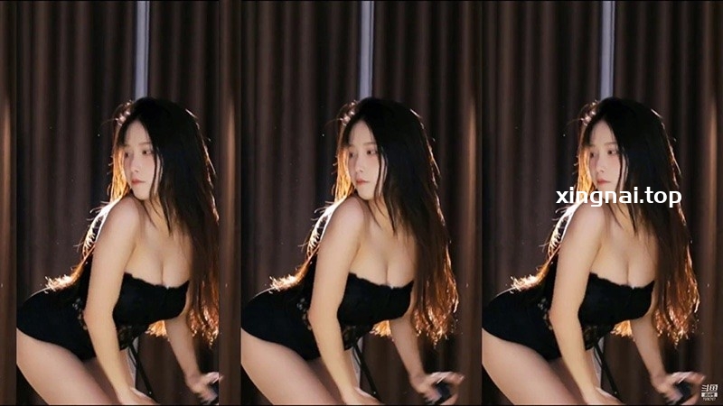 [合集]斗鱼主播朴雨彬性感热舞合集二[20部/1.38GB]