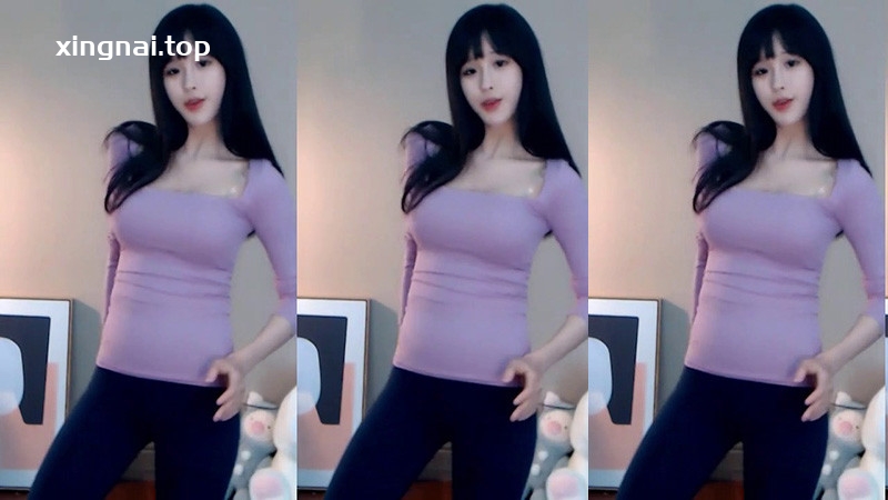 [合集]斗鱼超级可爱主播是米儿啊早期视频合集一[15V/1.6G]