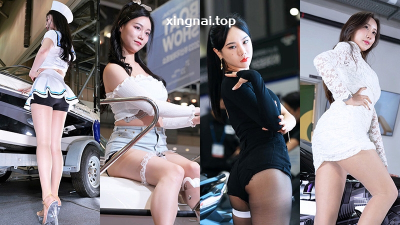 [饭拍]Show girl 饭拍秀合集[ID133435][20v/7.92G]