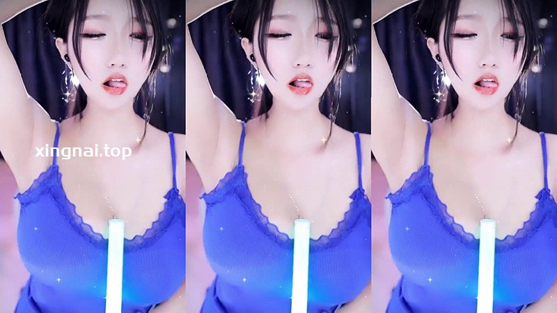 [主播]网易cc主播雅恩北北221001店棒摩擦