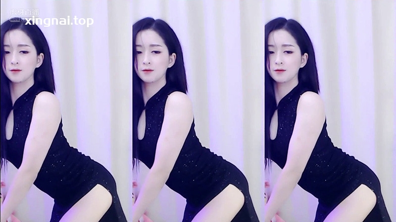 [主播]虎牙直播哦哦冲鸭性感热舞合集[7V/1.09GB]