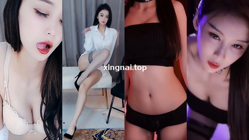 [主播]斗鱼主播Rose肉阿收费群定制热舞7分59