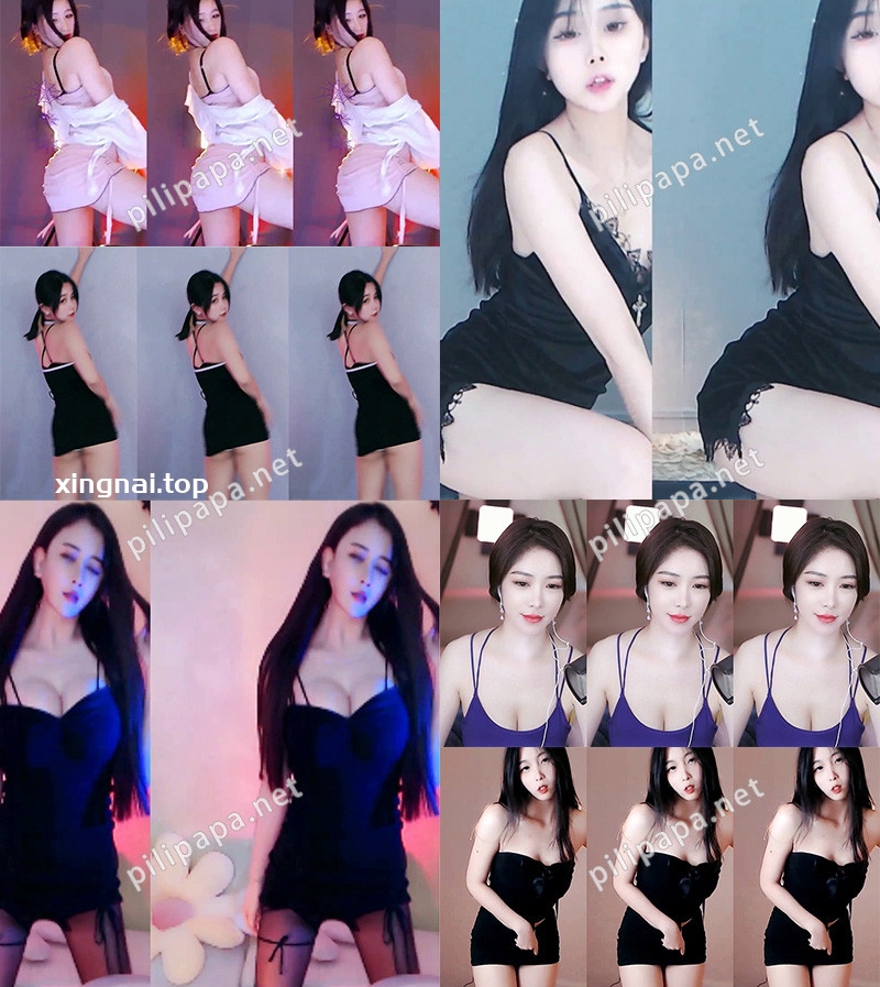 [主播]网易CC直播22年7月21位主播热舞清晰度一般[68V/7.9G]