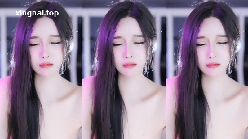 [主播]网易CC主播小恩雅22年11月30日定制热舞加长版